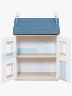 Dukker & Bamser|LeToyVan Le Toy Van Sky Dukkehus Træ