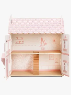 Dukker & Bamser|LeToyVan Le Toy Van Sophie's Dukkehus Træ