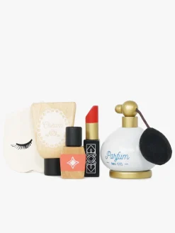 Kostumer & Udklædning|LeToyVan Le Toy Van Star Beautyboks