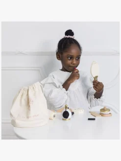 Kostumer & Udklædning|LeToyVan Le Toy Van Star Beautyboks