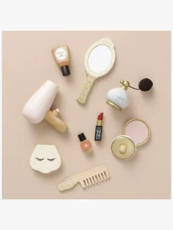 Kostumer & Udklædning|LeToyVan Le Toy Van Star Beautyboks