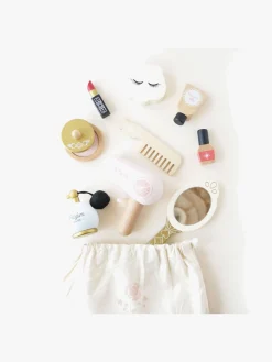 Kostumer & Udklædning|LeToyVan Le Toy Van Star Beautyboks