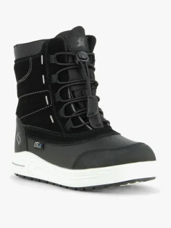 Børn Leaf Støvler & Vinterstøvler-Jaren Vinterstøvler,