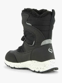 Børn Leaf Støvler & Vinterstøvler-Jaren Vinterstøvler,