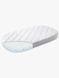 Børnesenge & Tilbehør|Leander Comfort Madras til Classic 116x66