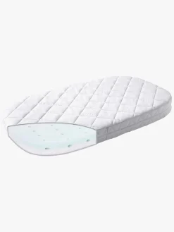 Børnesenge & Tilbehør|Leander Comfort Madras til Classic 116x66