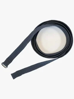 Børnesenge & Tilbehør|Leander Lang Strop Til Classic™ Vugge 4-pak, Grå Grå