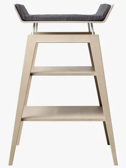 Leander Pusleborde-Linea™ Puslebord, Beech