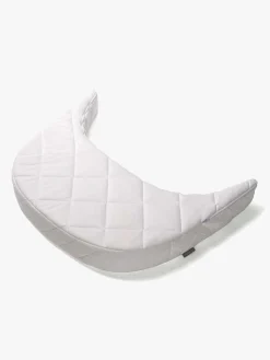 Børn Leander Børnesenge & Tilbehør-Madrasforlænger til Classic 30x66