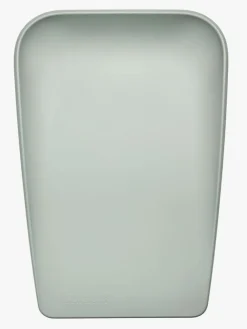 Pusleborde|Leander Matty Mini Puslehynde, Sage Green Grøn