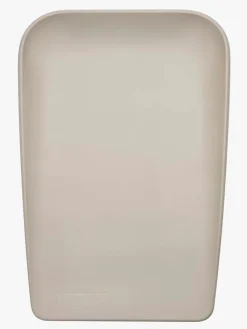 Pusleborde|Leander Matty Mini Puslepude, Cappuccino Beige