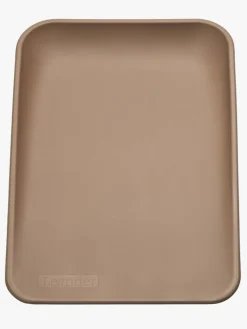 Leander Pusleborde-Matty Puslepude, Clay