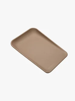 Leander Pusleborde-Matty Puslepude, Clay