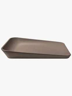 Leander Pusleborde-Matty Puslepude, Mocca