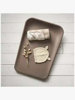 Leander Pusleborde-Matty Puslepude, Mocca