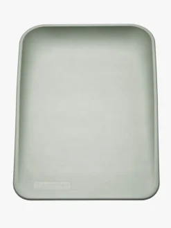 Pusleborde|Leander Matty™ Puslepude, Sage Green Grøn