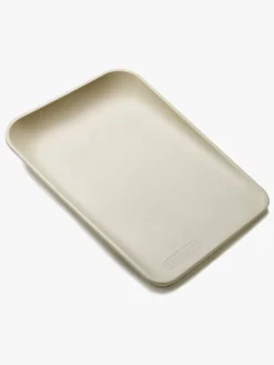 Pusleborde|Leander Puslepude Matty, Beige