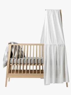 Børn Leander Børnesenge & Tilbehør-Stativ til Linea Sengehimmel