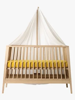 Børn Leander Børnesenge & Tilbehør-Stativ til Vugge Beach