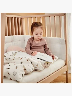 Børn Leander Børnesenge & Tilbehør-Stativ til Vugge Beach