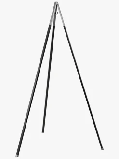 Børnesenge & Tilbehør|Leander Stativ til Vugge, Grå