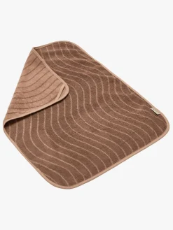 Leander Pusleborde-Topper Puslepude, Woodland Clay