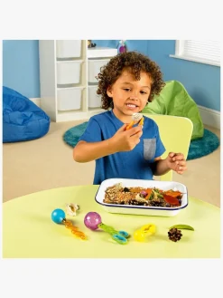 LearningResources Motorisk Legetøj-Learning Resources Pædagogisk Legesæt Finmotorik