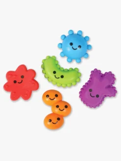 LearningResources Lærerig Leg-Learning Resources  Pædagogisk Legesæt Silly Science Finmotorik