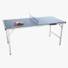 Spilleborde|Leggodt Stanlord Venice Bordtennisbord, Blå