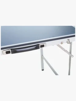 Spilleborde|Leggodt Stanlord Venice Bordtennisbord, Blå