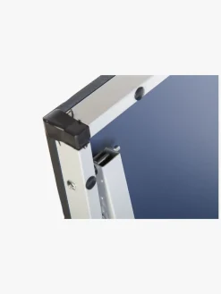 Spilleborde|Leggodt Stanlord Venice Bordtennisbord, Blå