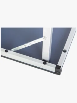 Spilleborde|Leggodt Stanlord Venice Bordtennisbord, Blå