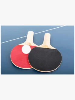 Spilleborde|Leggodt Stanlord Venice Bordtennisbord, Blå