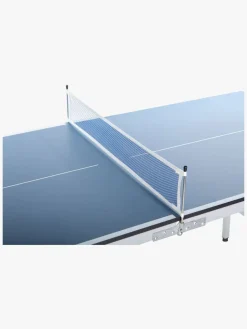 Spilleborde|Leggodt Stanlord Venice Bordtennisbord, Blå