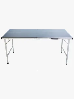Spilleborde|Leggodt Stanlord Venice Bordtennisbord, Blå