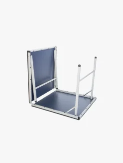 Spilleborde|Leggodt Stanlord Venice Bordtennisbord, Blå