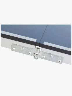 Spilleborde|Leggodt Stanlord Venice Bordtennisbord, Blå