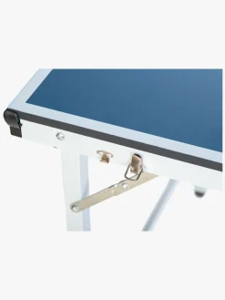 Spilleborde|Leggodt Stanlord Venice Bordtennisbord, Blå
