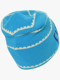 Børn LegoWear Tilbehør|Vintertøj-Lego Wear Hue, Middle Blue