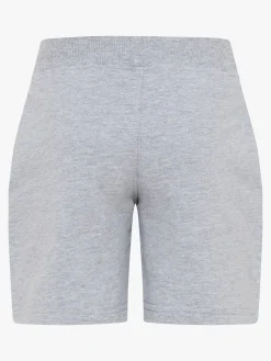 Børn LegoWear Underdele-LEGO Wear Shorts, Grey Melange