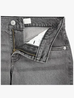 Underdele|Levis Levi's LVB Stay Loose Tapered Jeans, Incognito