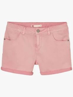 Underdele|Levis Levi's Shorts, Salmon Pink