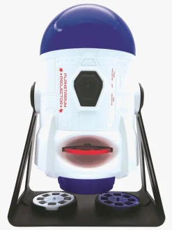 Eksperimenter & Videnskab|Lexibook 360° Planetarium Projektor