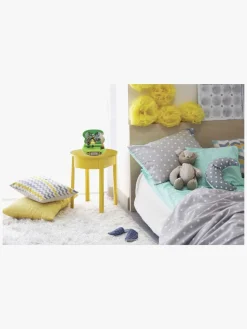 Interiør|AnimalCrossing Lexibook Animal Crossing Projektor Vækkeur