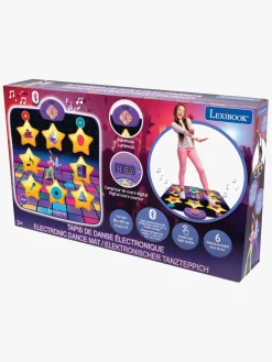 Elektronik & Media|Lexibook Dansetæppe