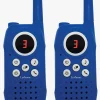 Elektronik & Media|Lexibook Digital 5 km Walkie Talkie