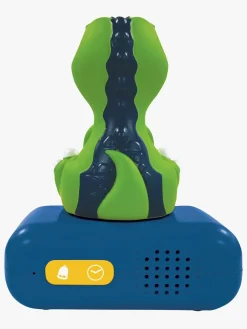 Børn Lexibook Interiør-Dinosaur Vækkeur