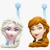 DisneyFrozen Elektronik & Media-Lexibook Disney Frozen 3D Walkie Talkies