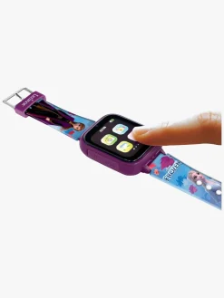 DisneyFrozen Elektronik & Media-Lexibook Disney Frozen Smartwatch