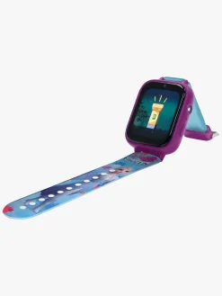 DisneyFrozen Elektronik & Media-Lexibook Disney Frozen Smartwatch